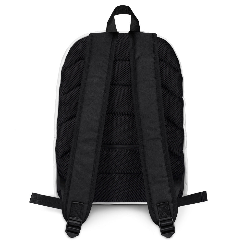 Backpack Malibu