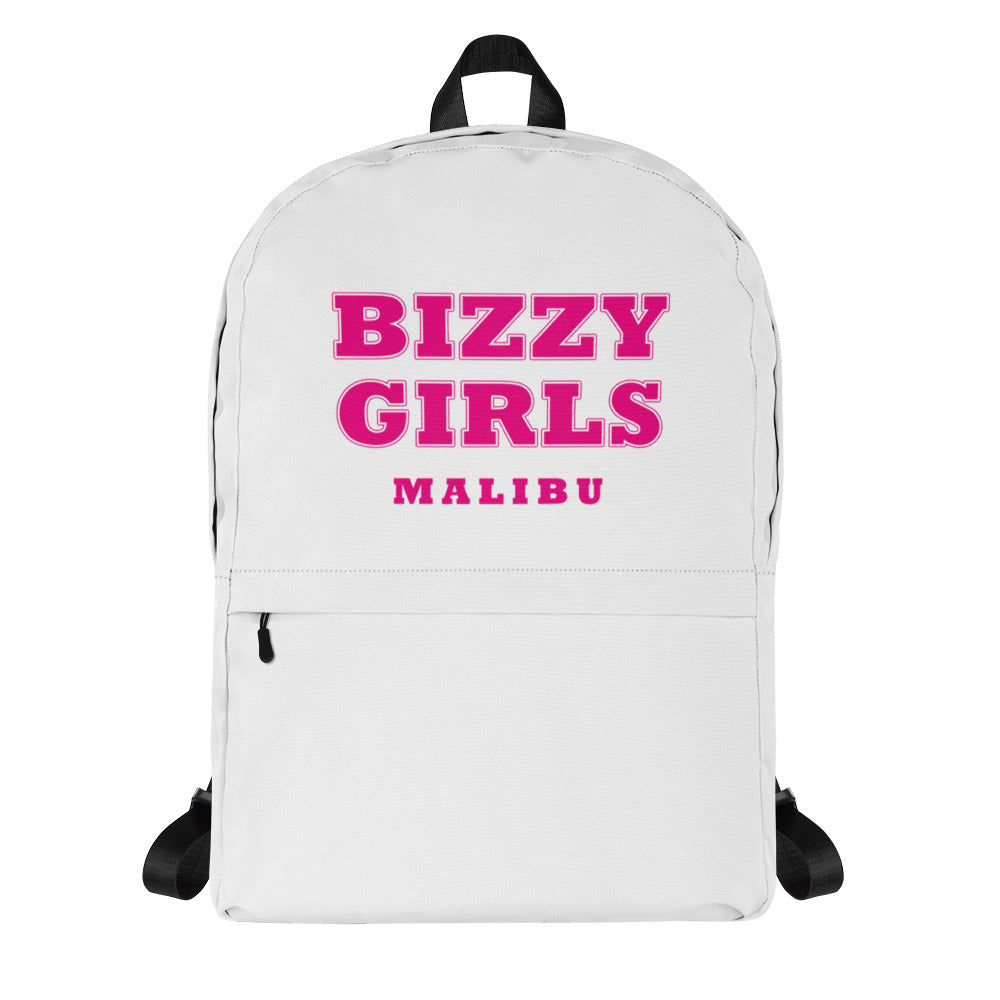 Backpack Malibu